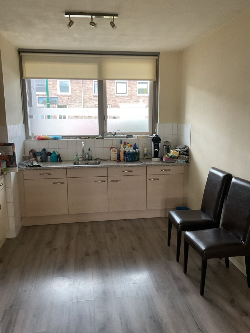 Roeloff van Dalemstraat 28