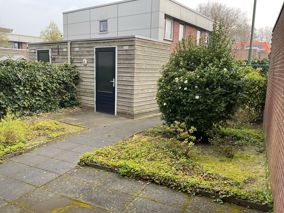 Roeloff van Dalemstraat 28