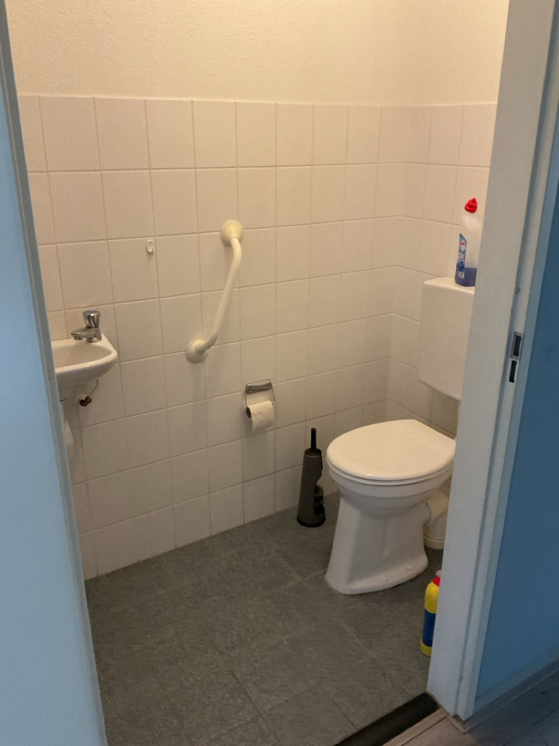 Roeloff van Dalemstraat 28