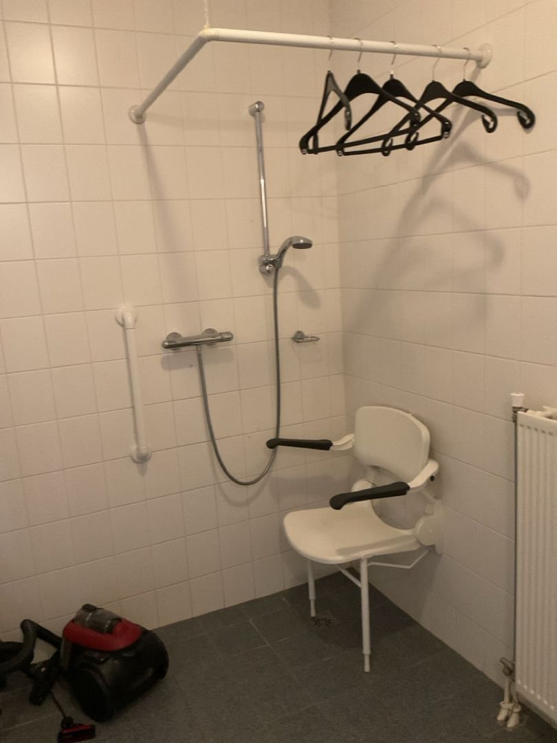 Roeloff van Dalemstraat 28