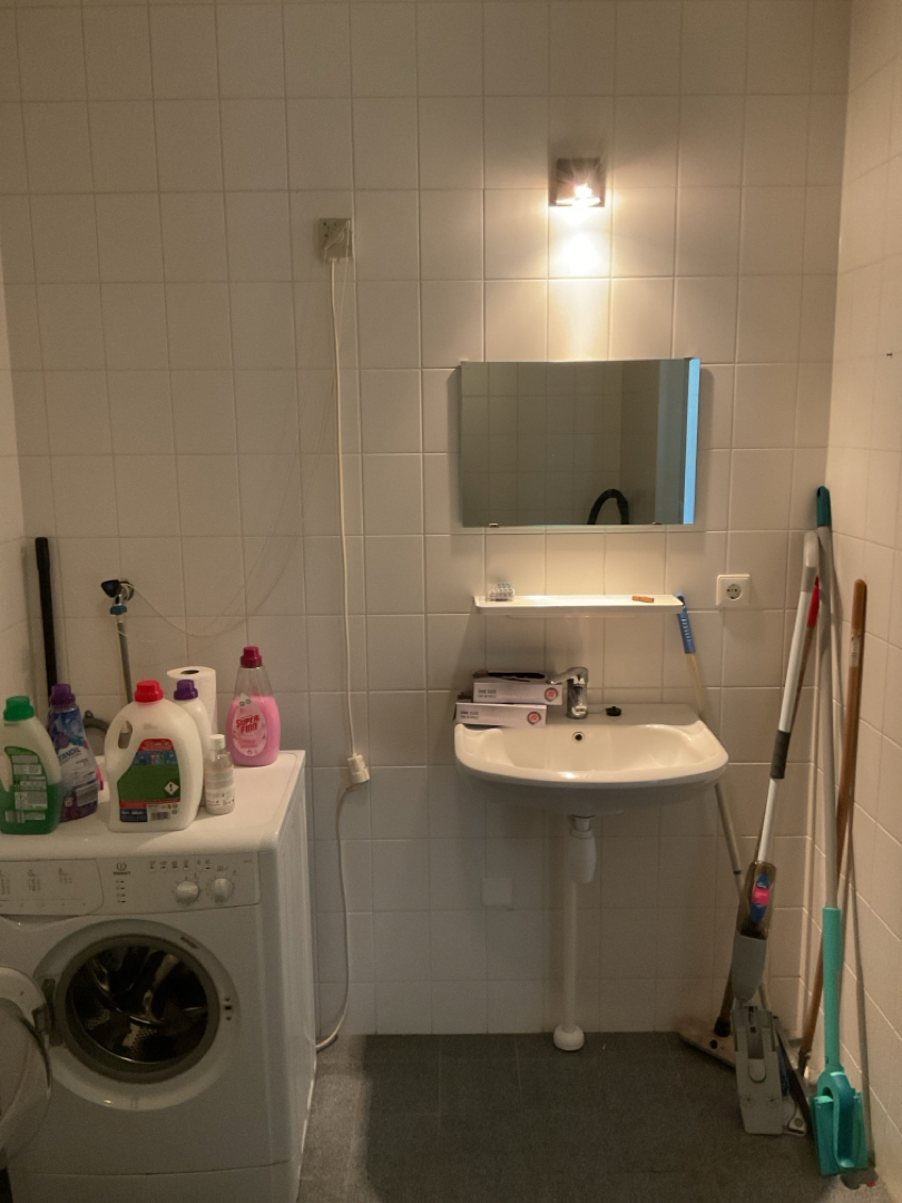 Roeloff van Dalemstraat 28