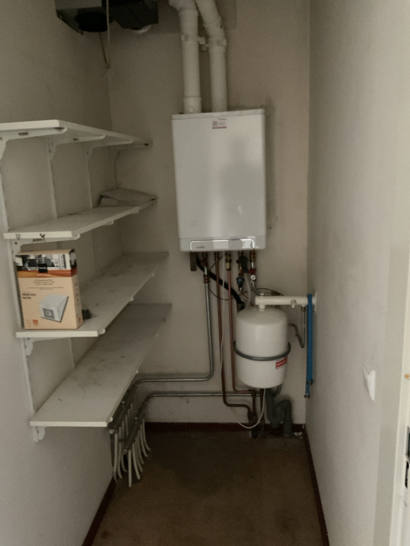 Roeloff van Dalemstraat 28