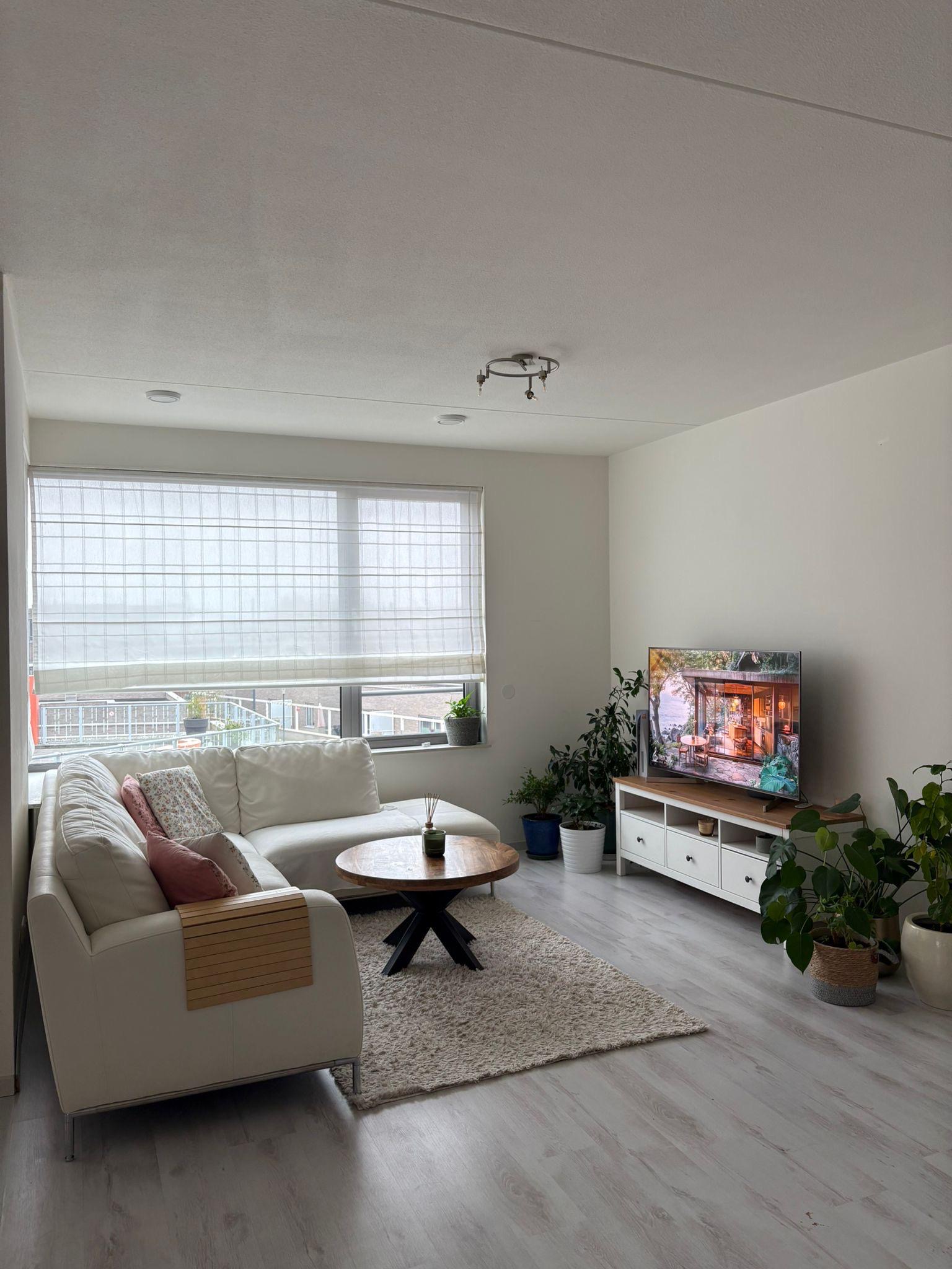 Cornelis Verhoevenstraat 47, 5146 DD Waalwijk, Nederland