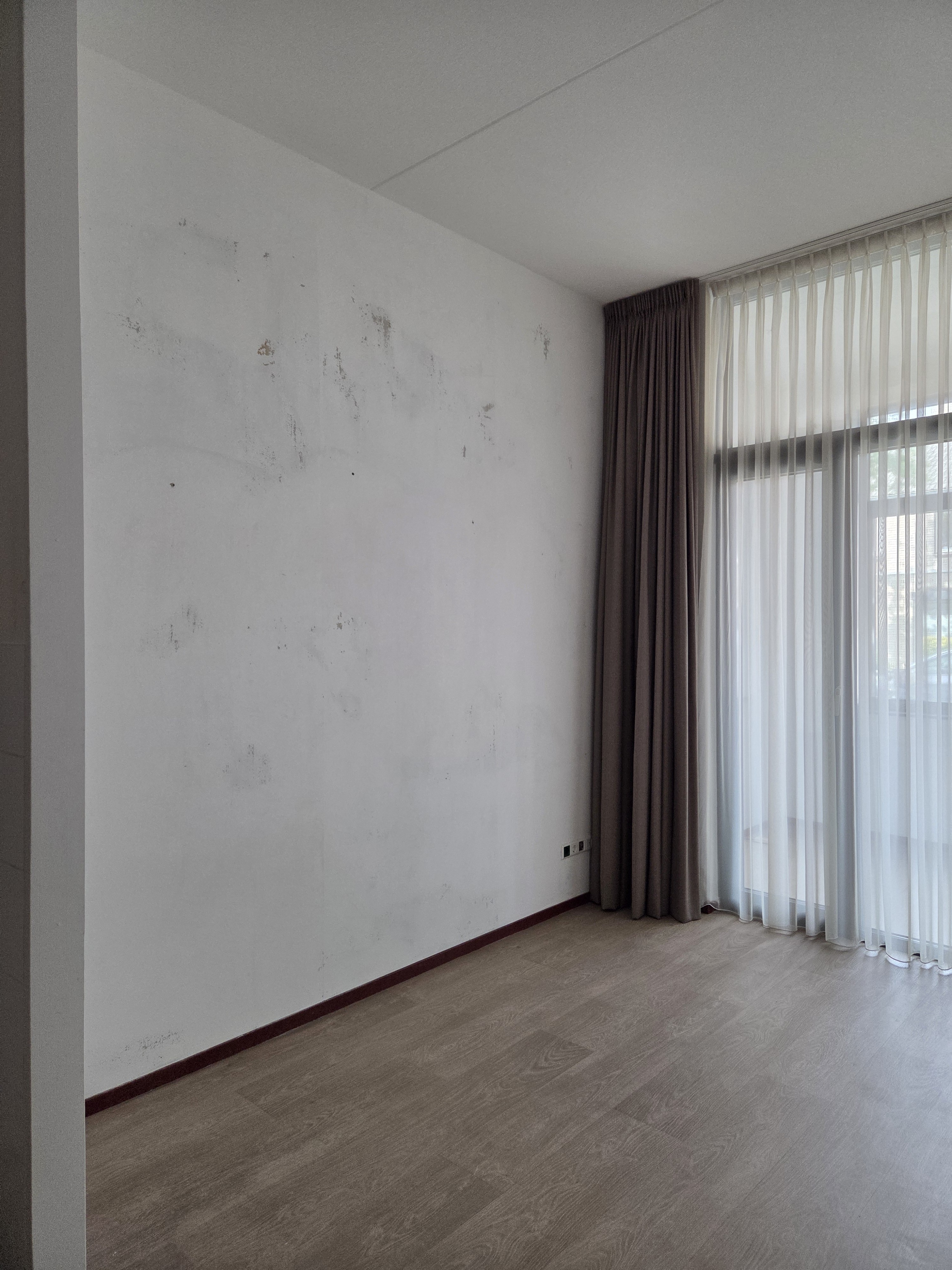 Regentenstraat 45