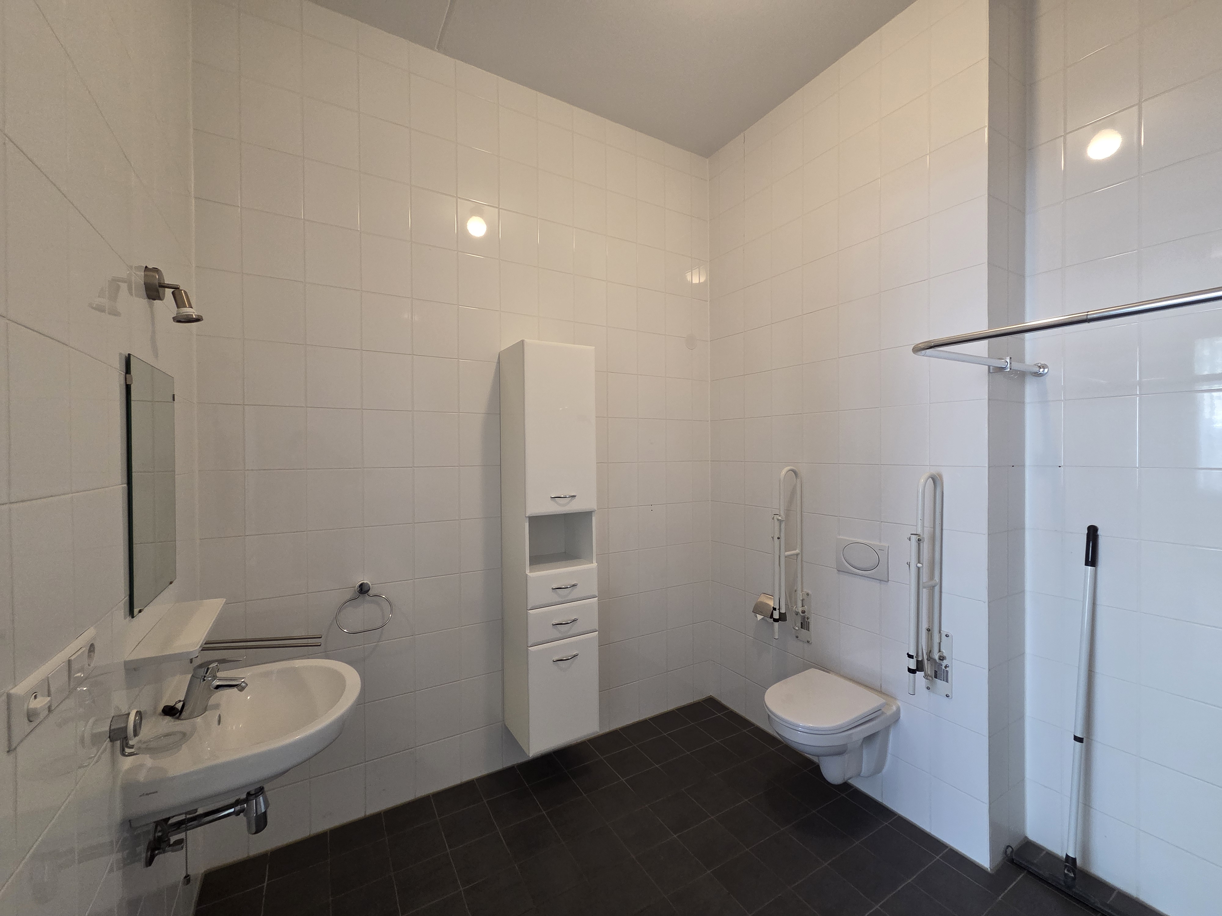 Regentenstraat 45