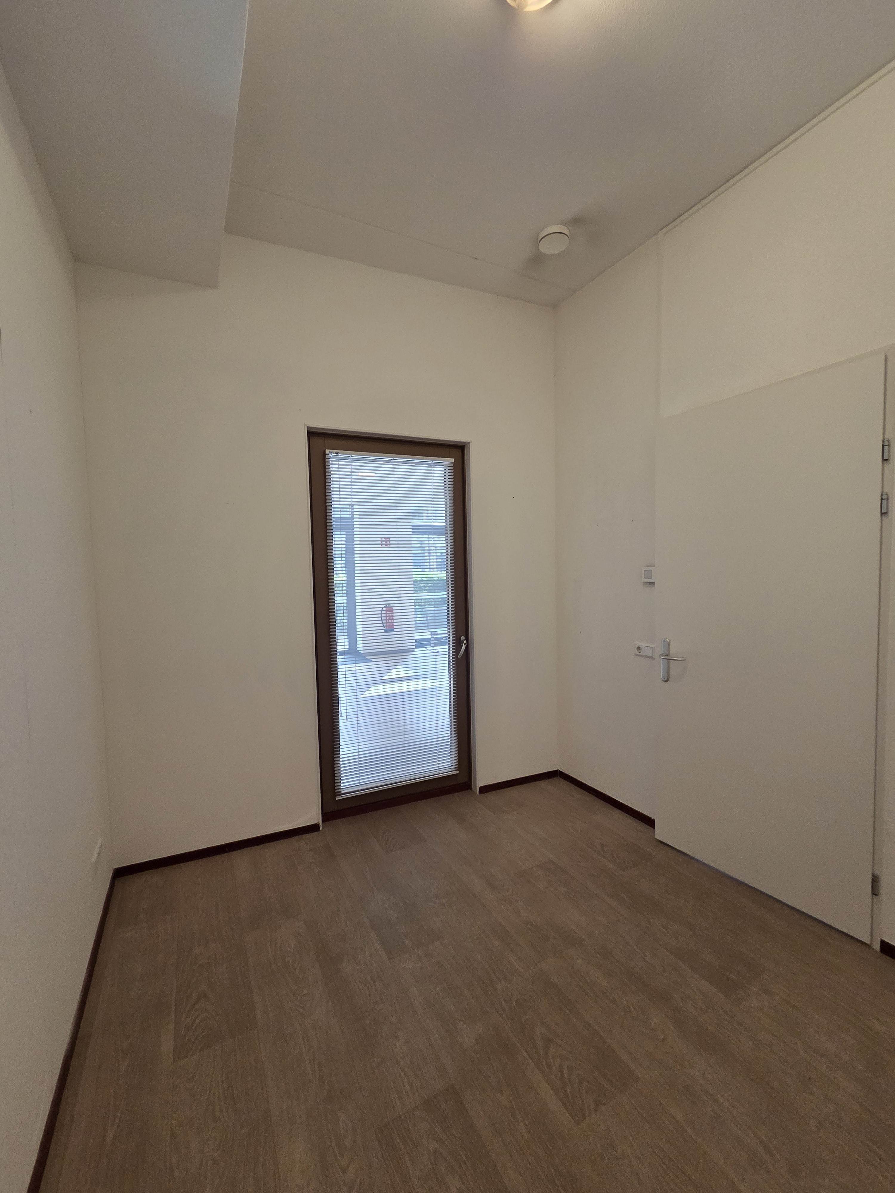 Regentenstraat 45
