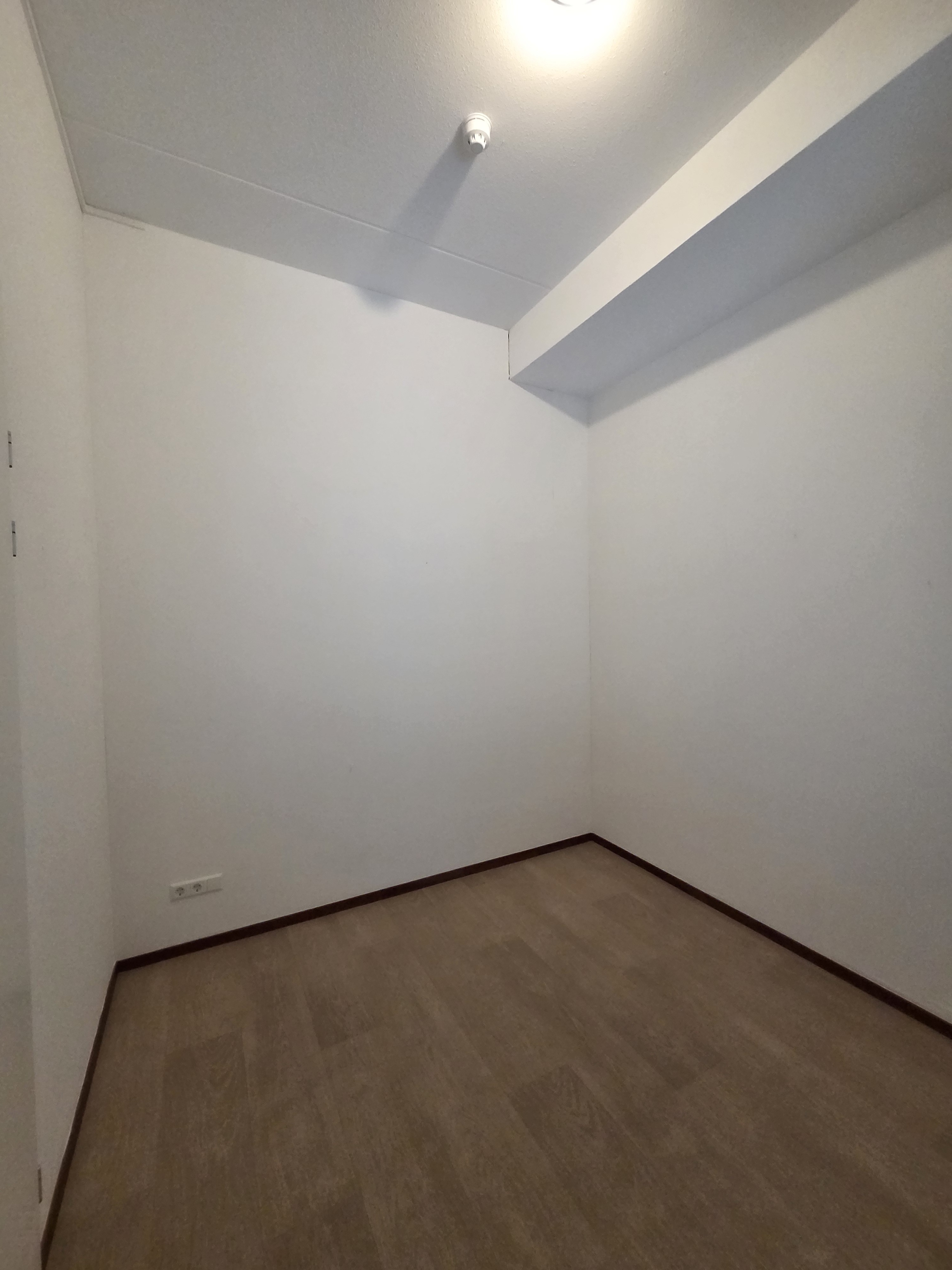Regentenstraat 45