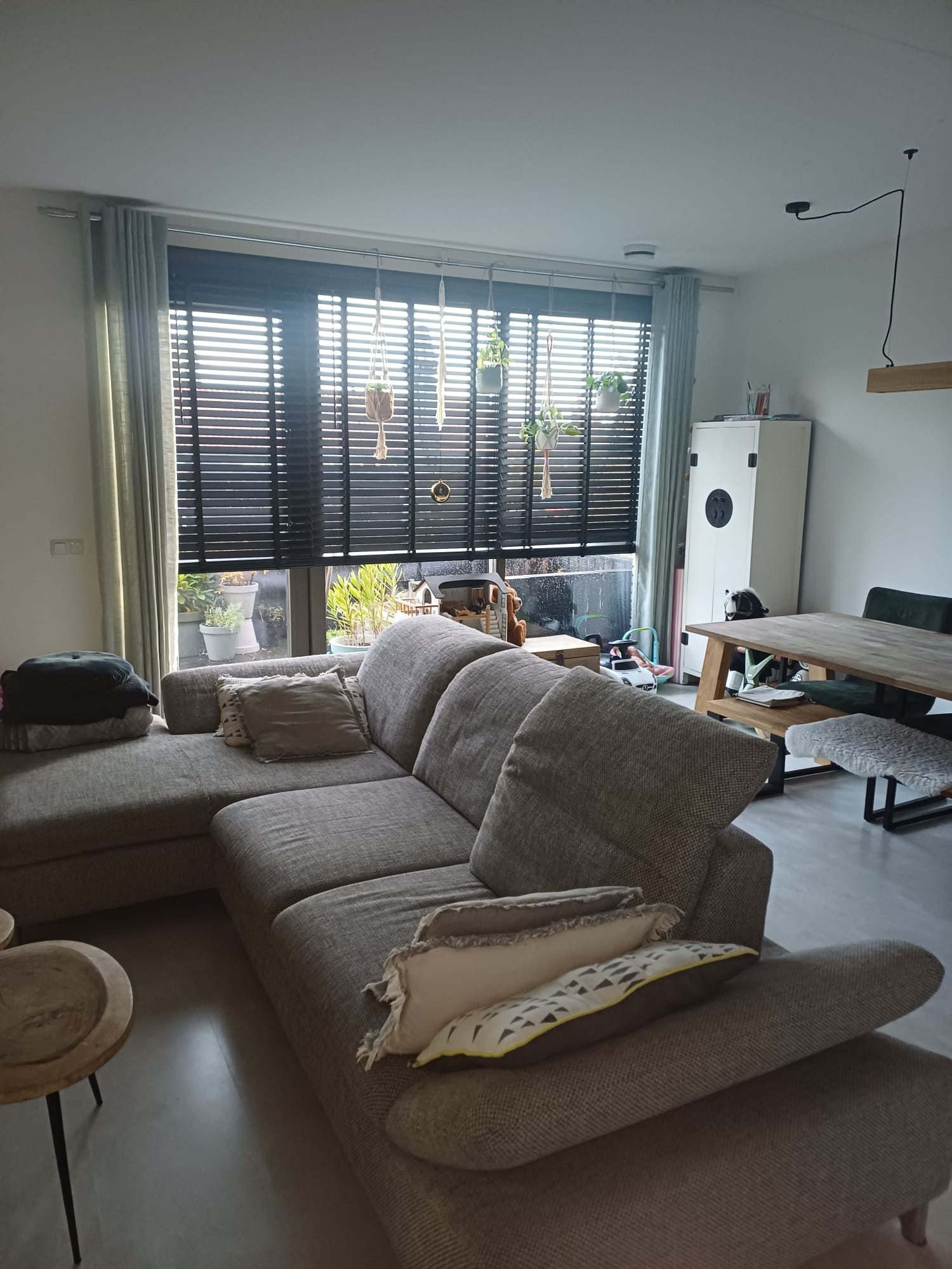 Pieter Vreedestraat 33