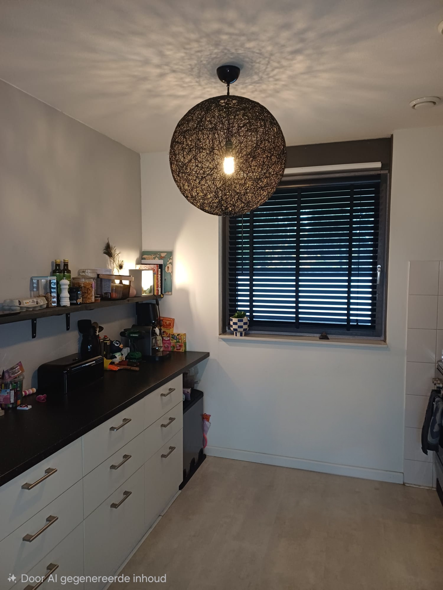 Pieter Vreedestraat 33