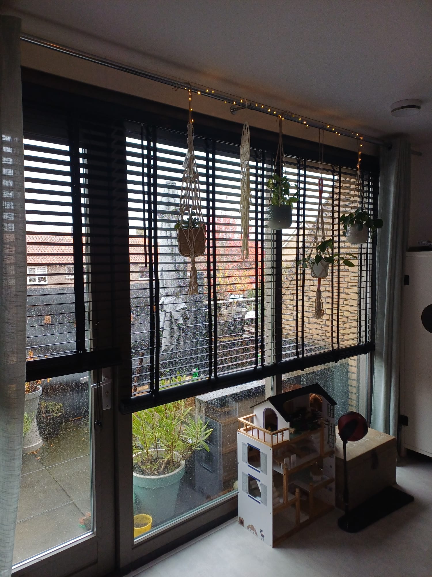 Pieter Vreedestraat 33