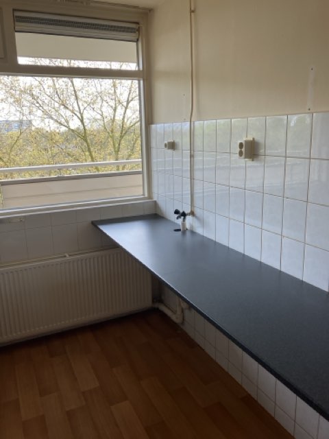 Kwendelhof 107