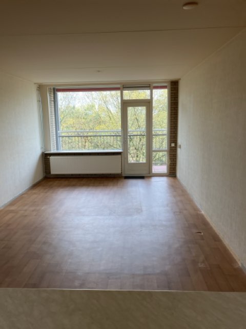 Kwendelhof 107
