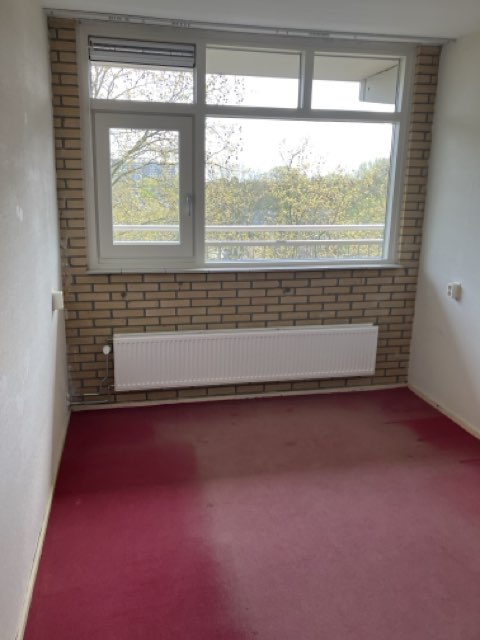 Kwendelhof 107