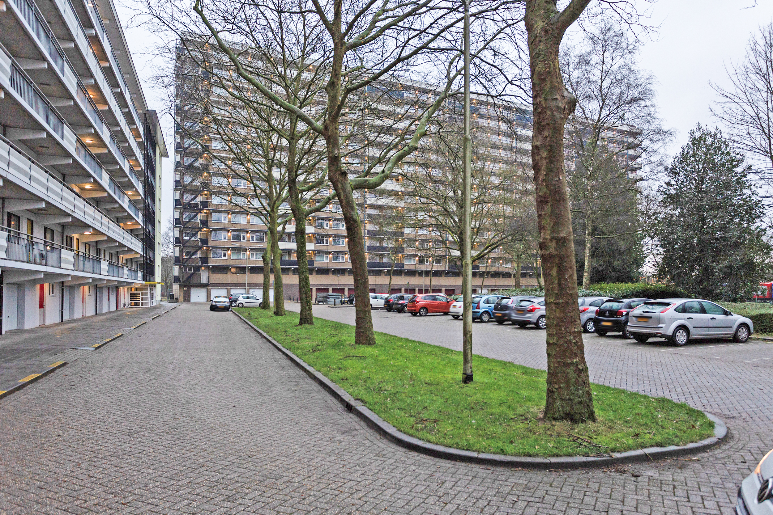 Kwendelhof 107