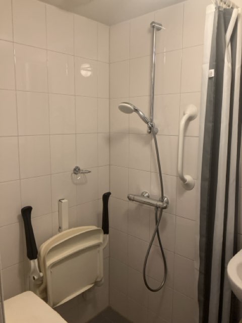 Kwendelhof 107