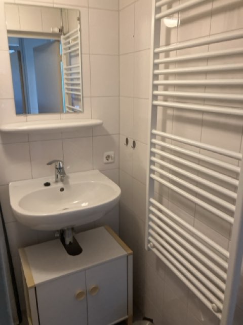Kwendelhof 107