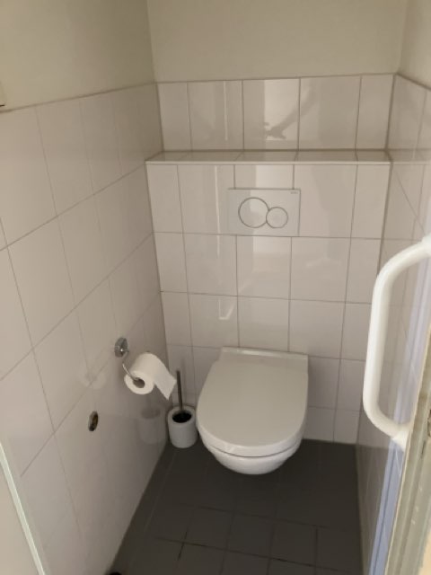 Kwendelhof 107
