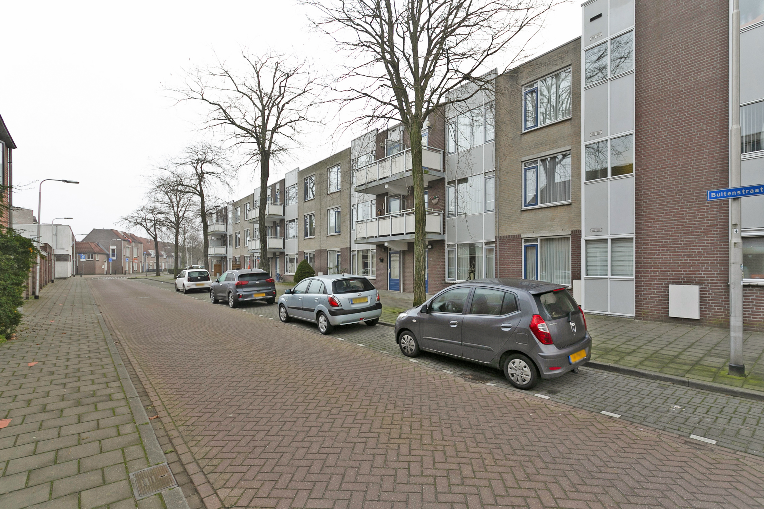 Van Mierlostraat 3