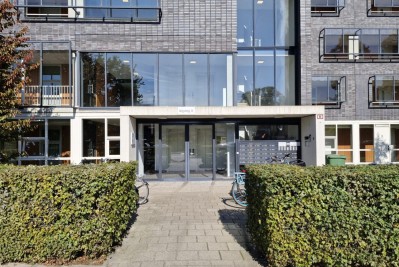 Het Schop 112, 5061 DG Oisterwijk, Nederland