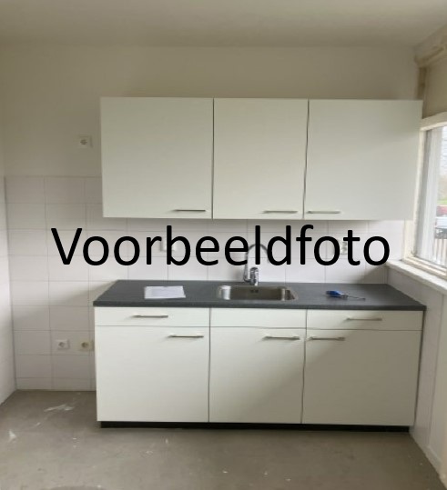 Schubertstraat 322