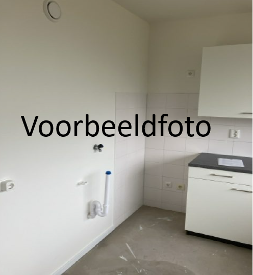 Schubertstraat 322