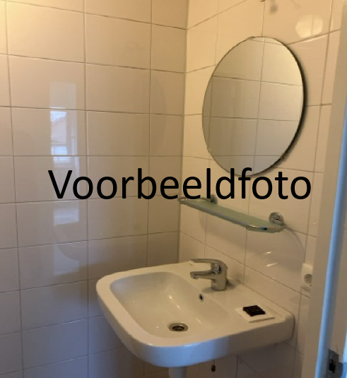 Schubertstraat 322