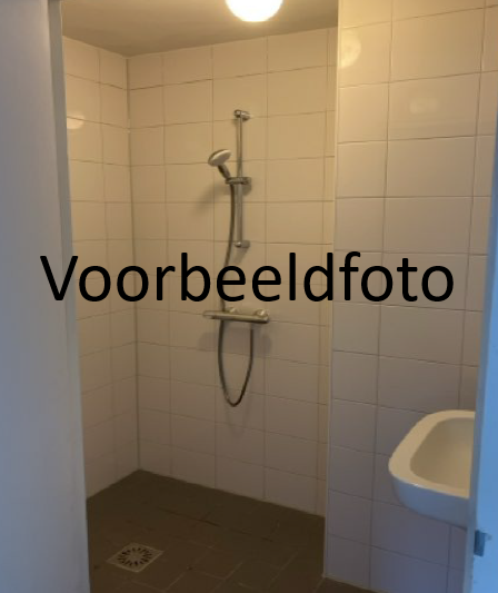 Schubertstraat 322