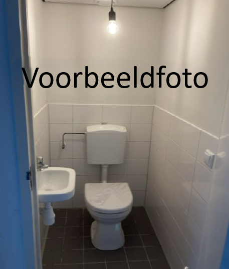 Schubertstraat 322