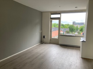Abdij van Oosterhoutstraat 29