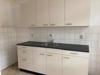 Jachthoornstraat 11