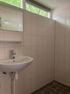 Jachthoornstraat 11