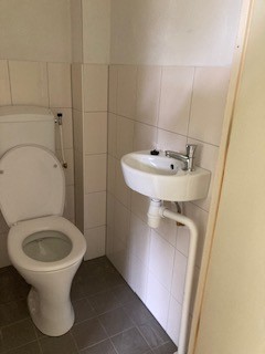 Jachthoornstraat 11
