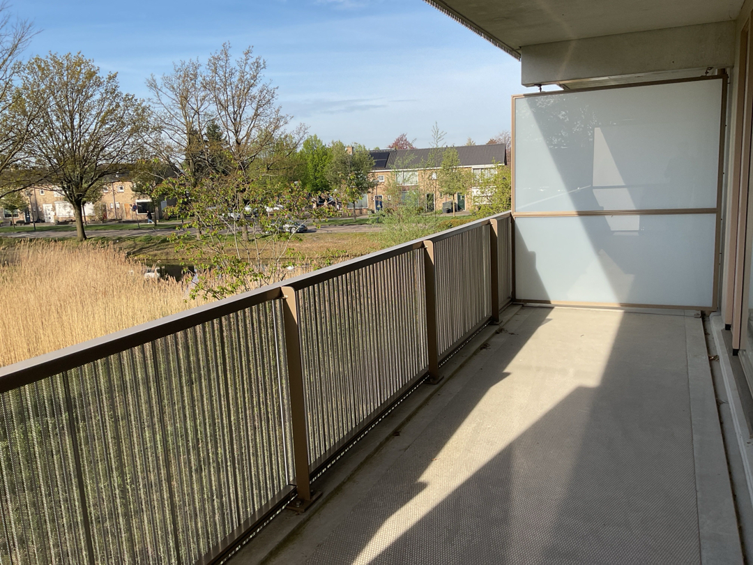 Salviapark 104