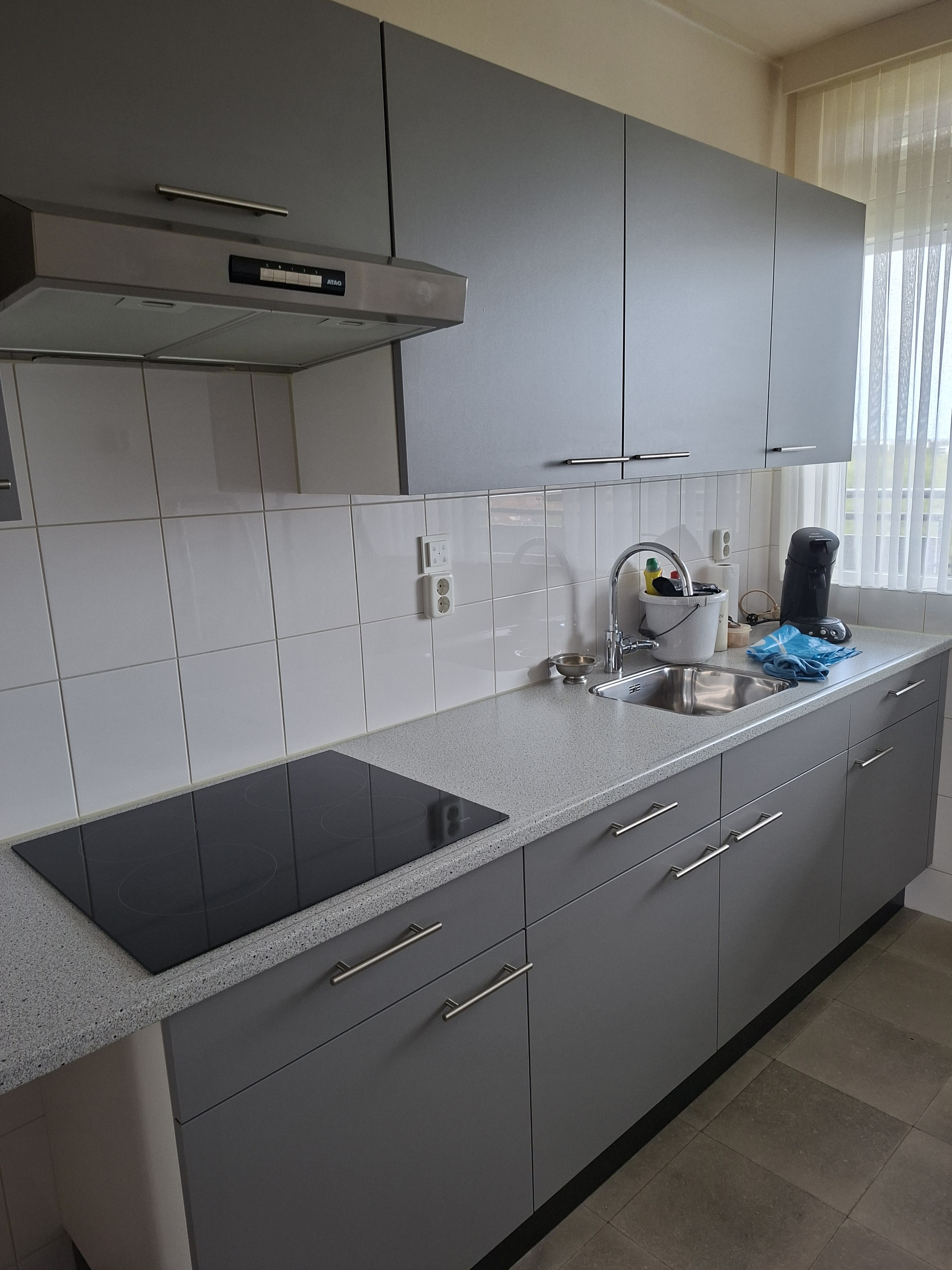 Hart van Brabantlaan 899