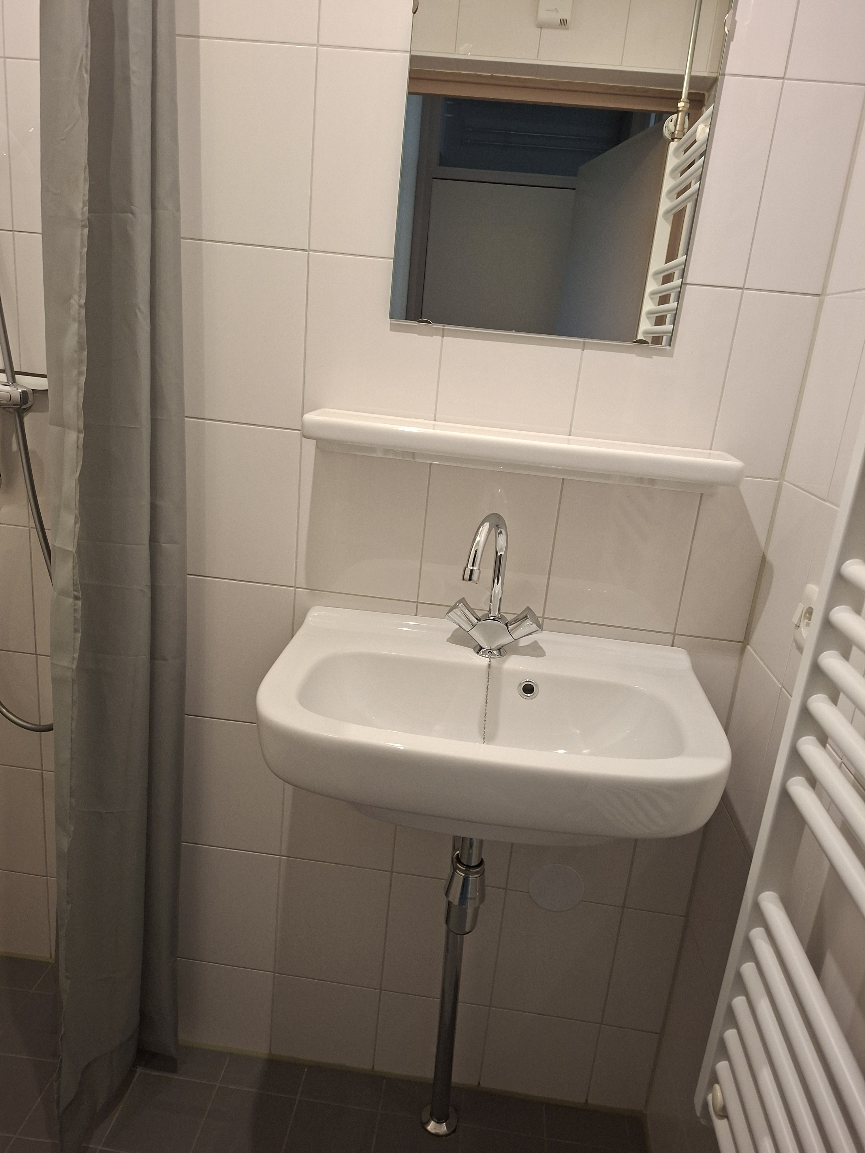 Hart van Brabantlaan 899