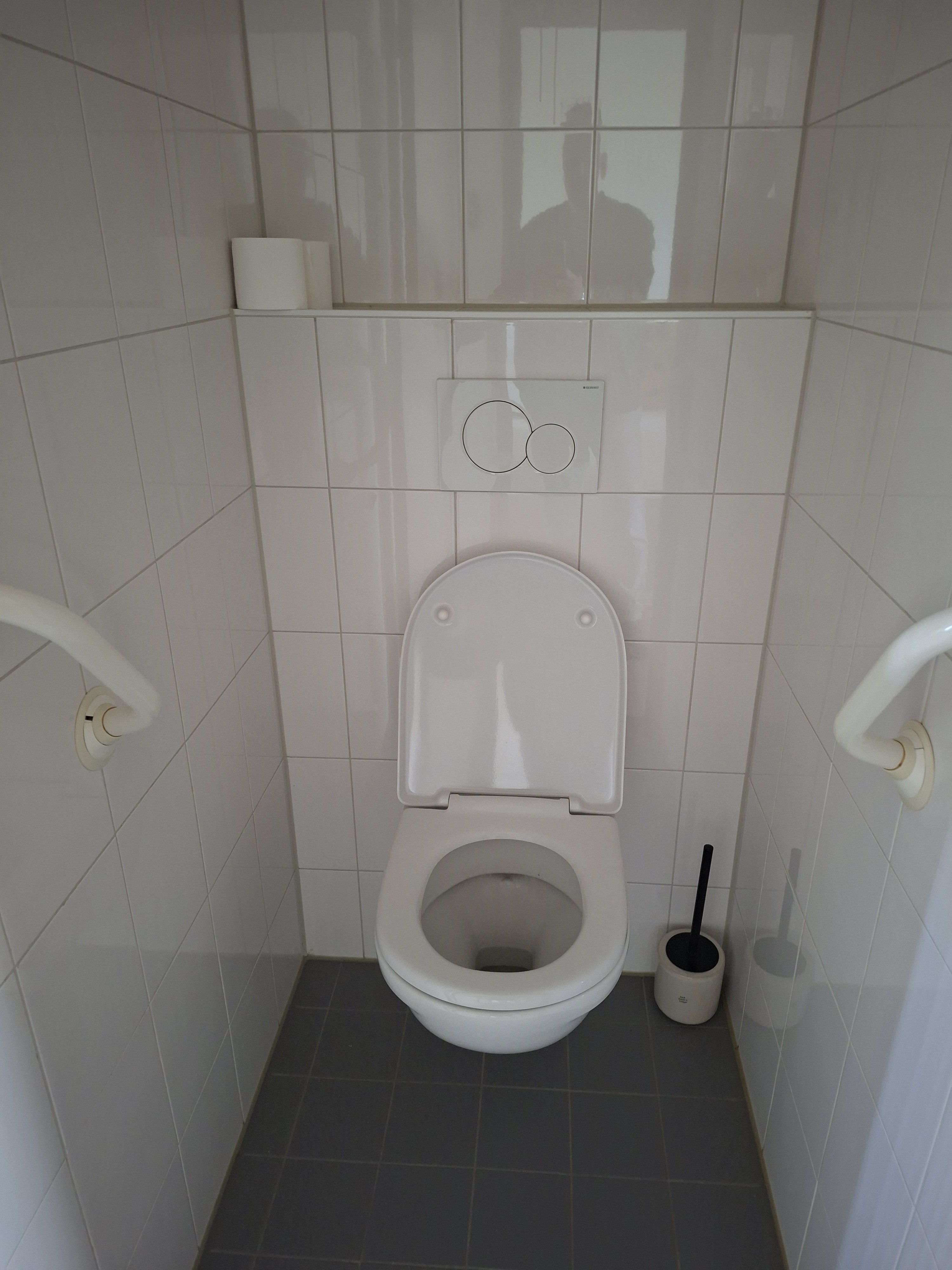 Hart van Brabantlaan 899