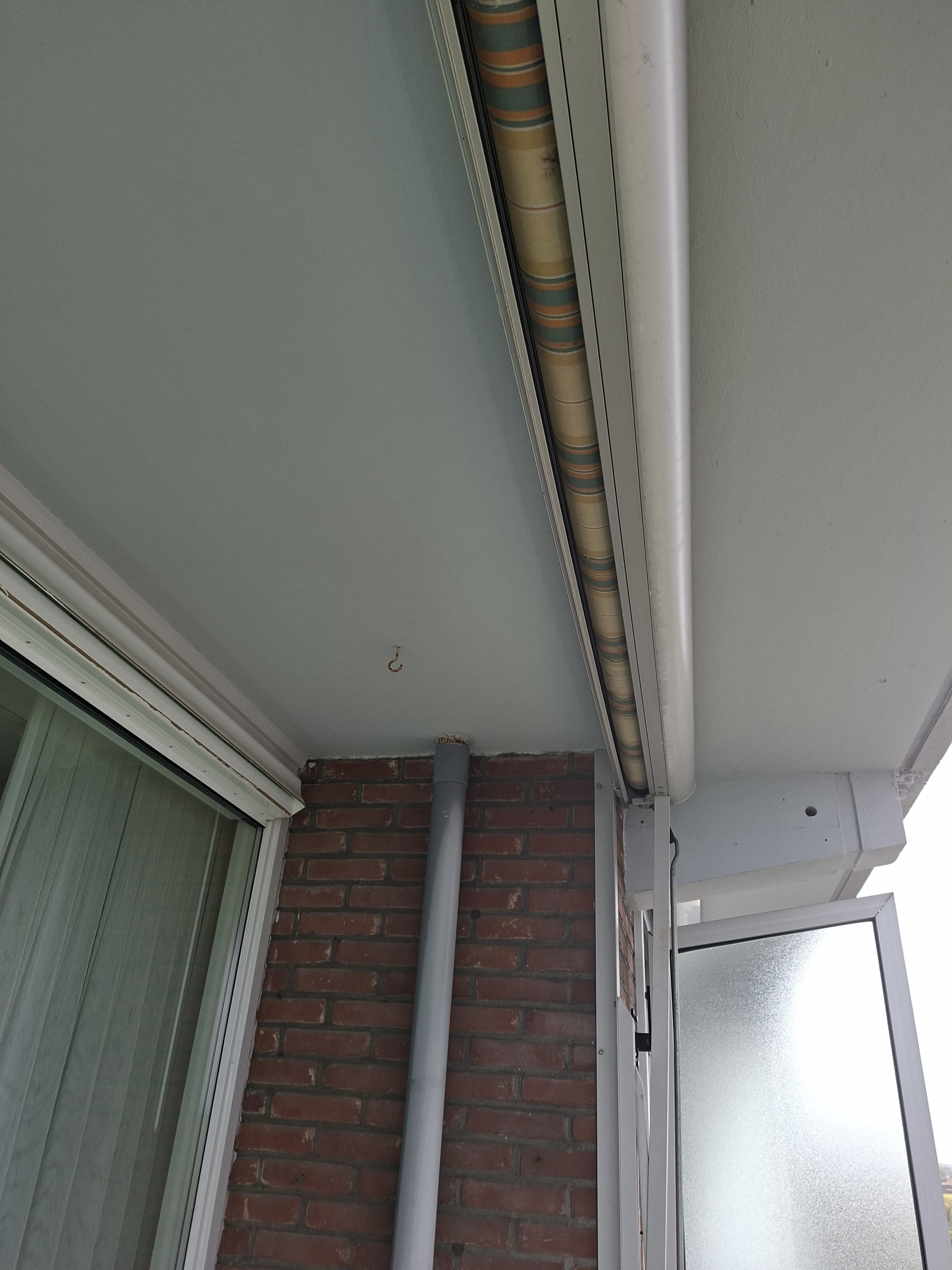 Hart van Brabantlaan 899