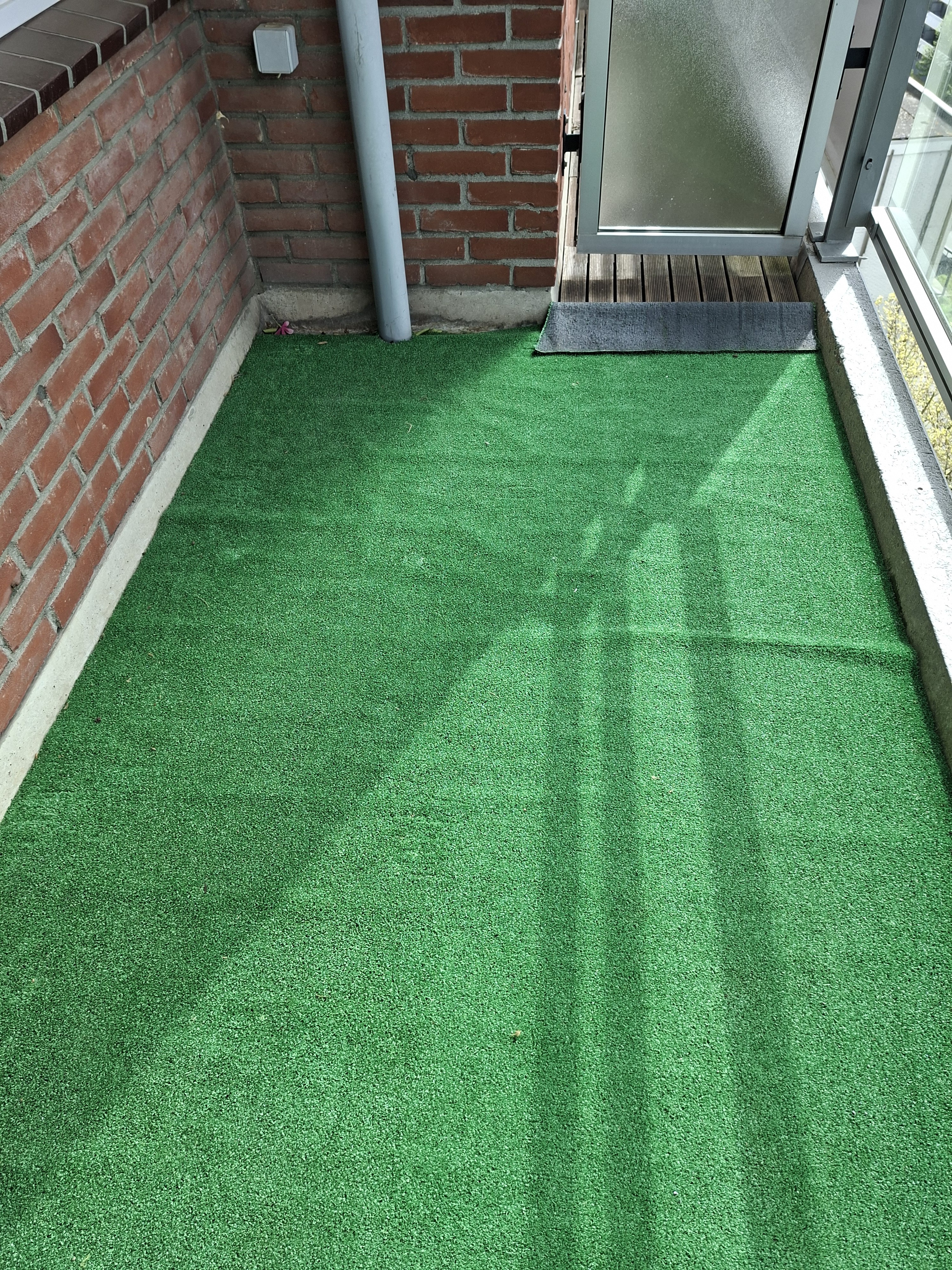 Hart van Brabantlaan 899