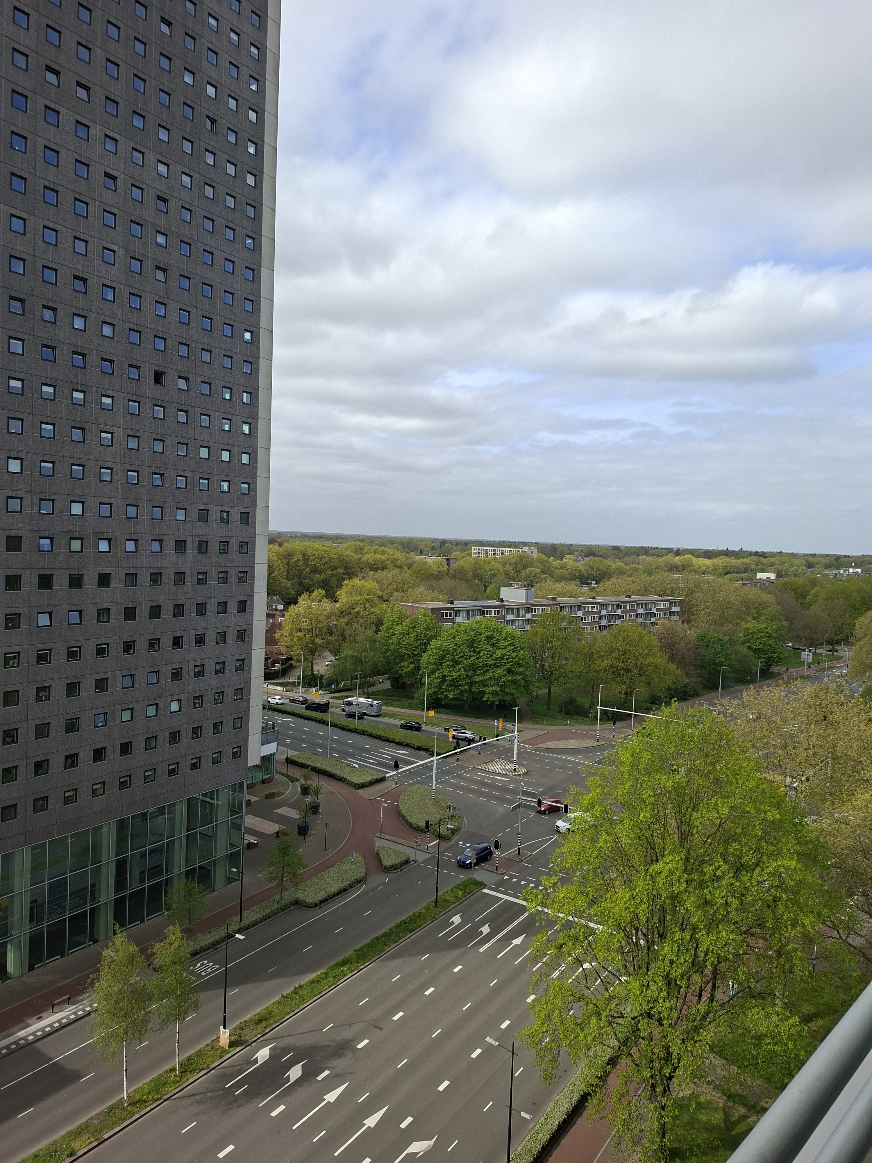 Hart van Brabantlaan 899