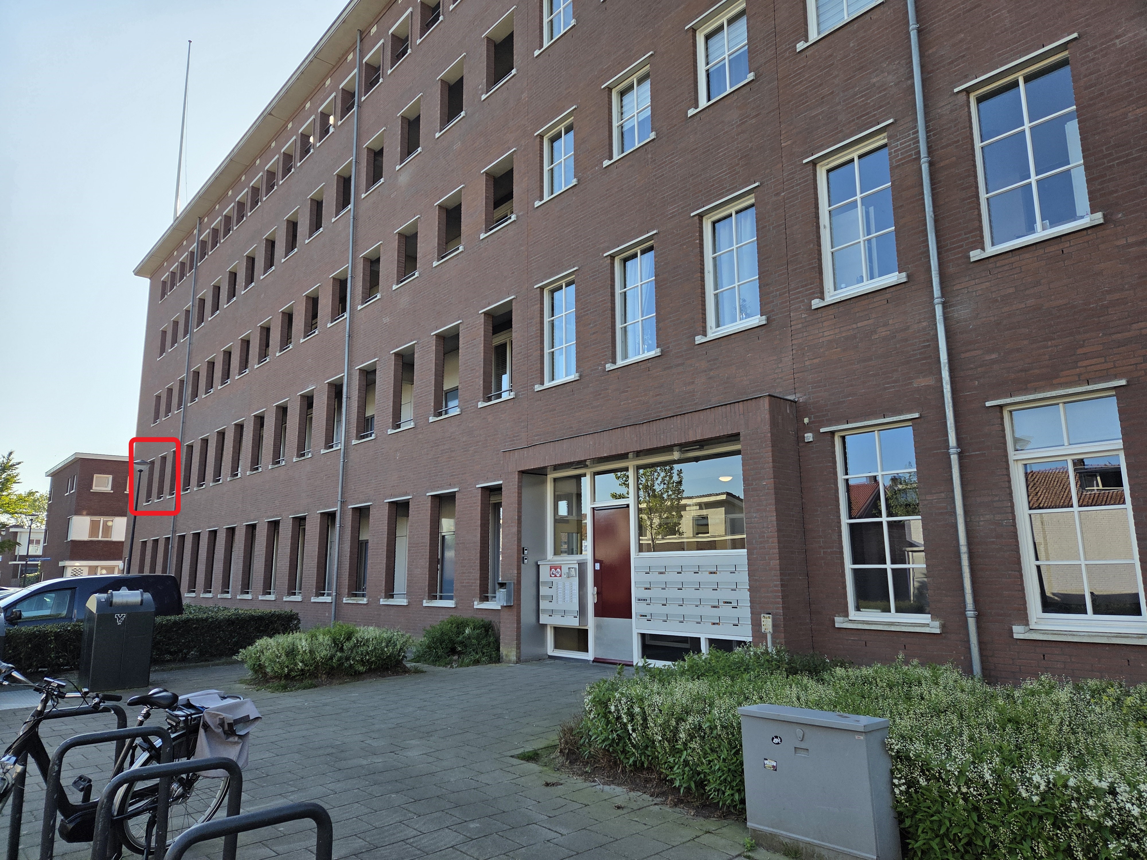 Jurriaen Andriessenstraat 80, 5121 MZ Rijen, Nederland