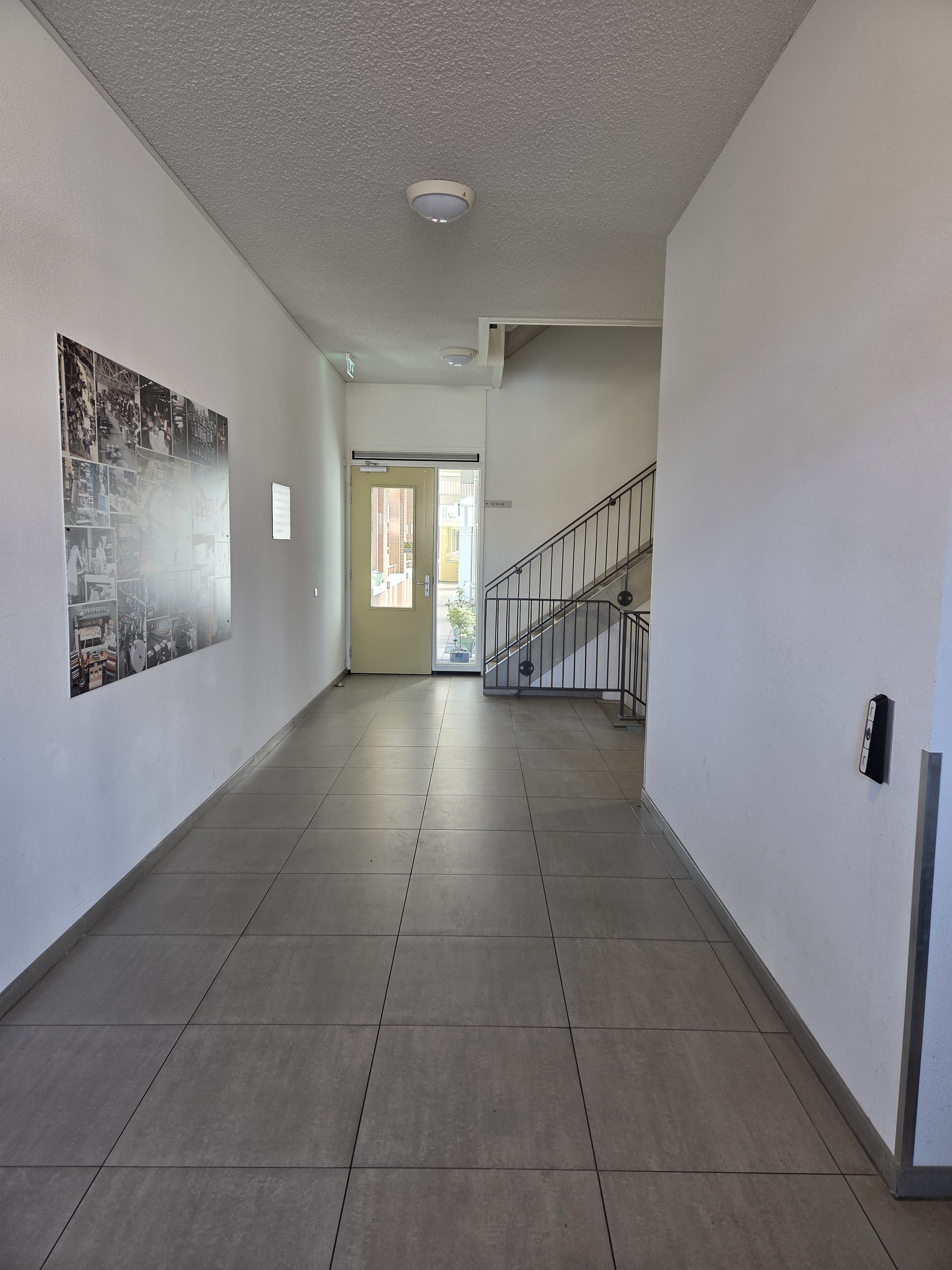 Jurriaen Andriessenstraat 80