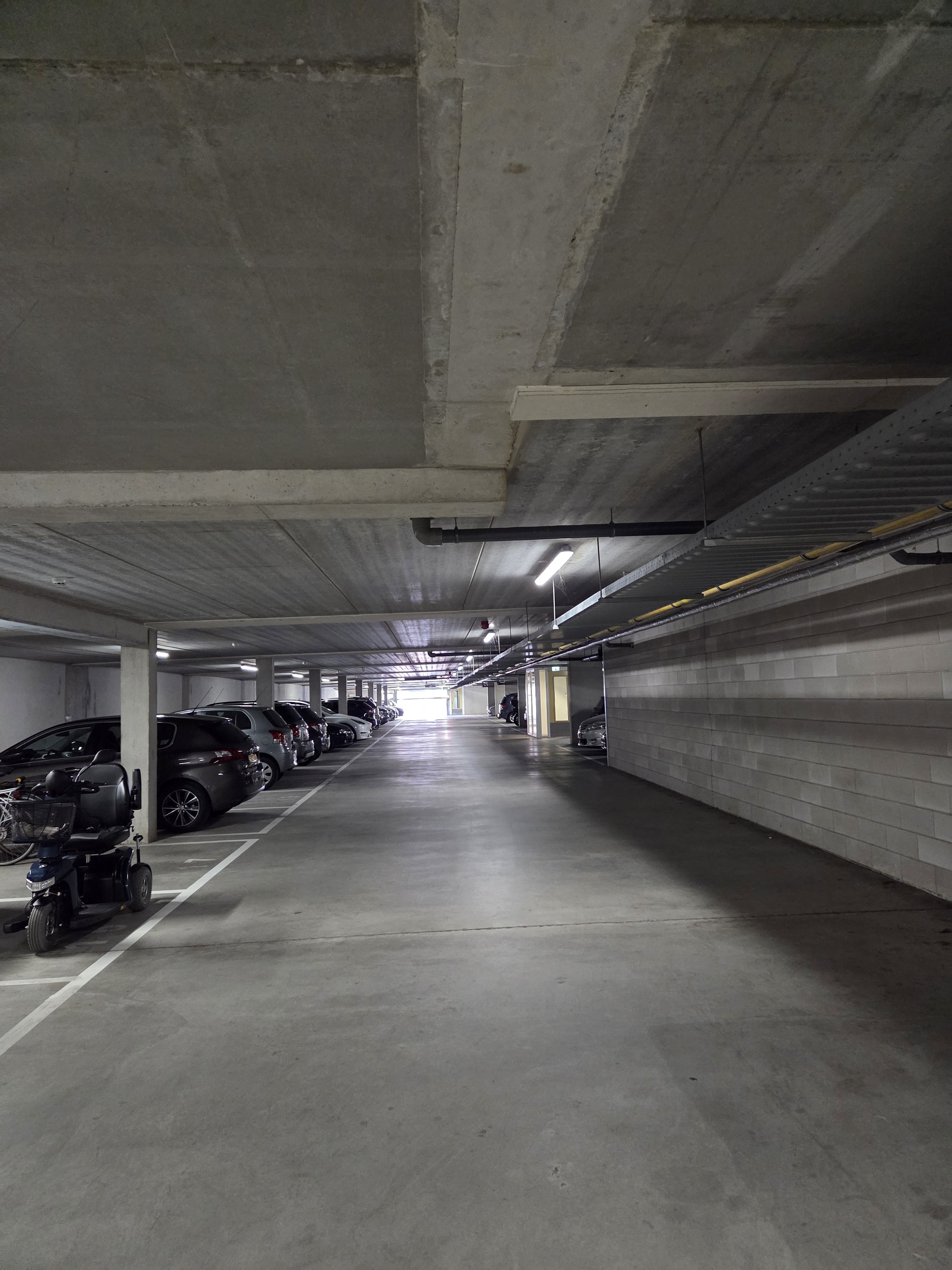 Jurriaen Andriessenstraat 80