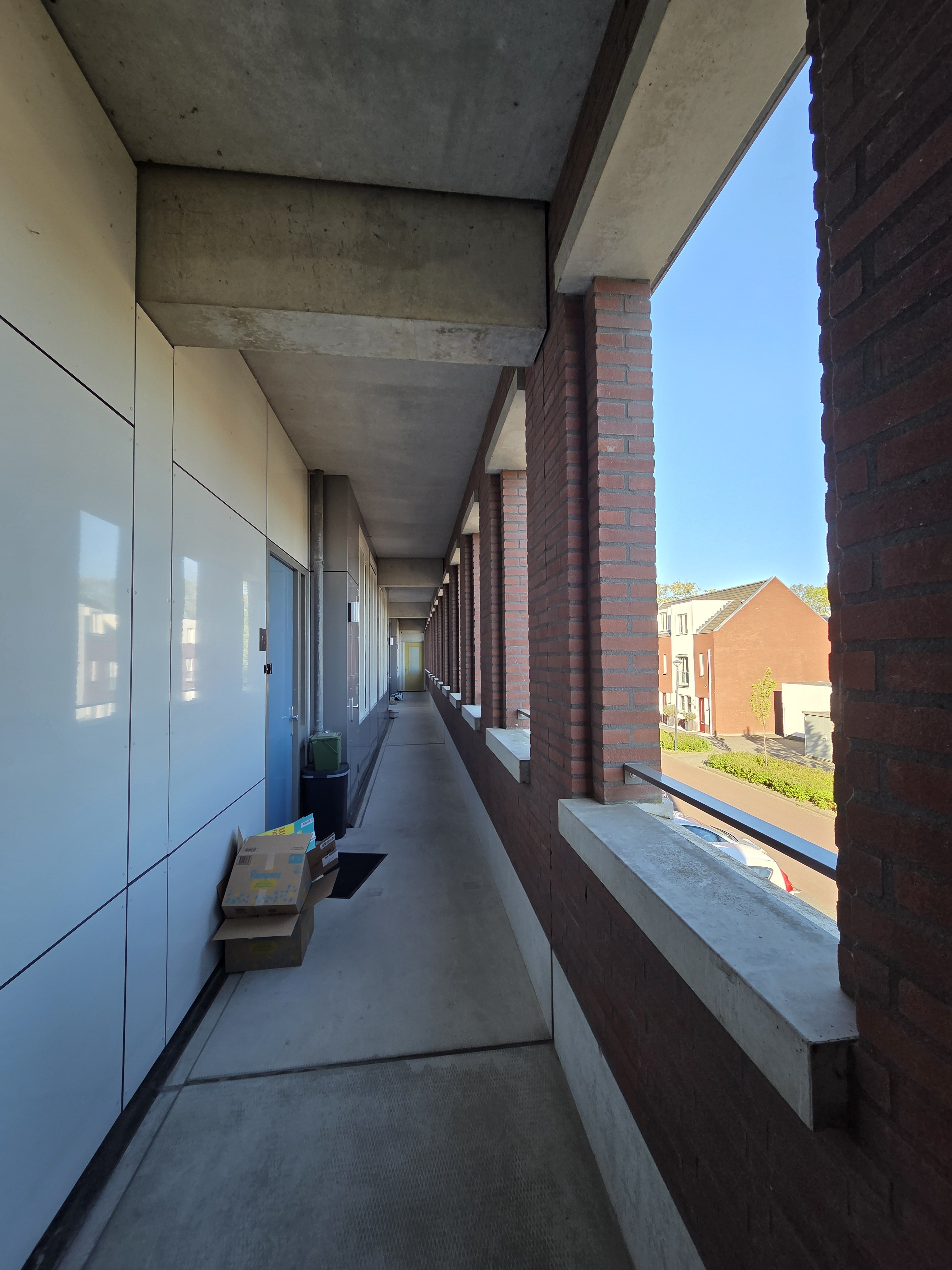 Jurriaen Andriessenstraat 80