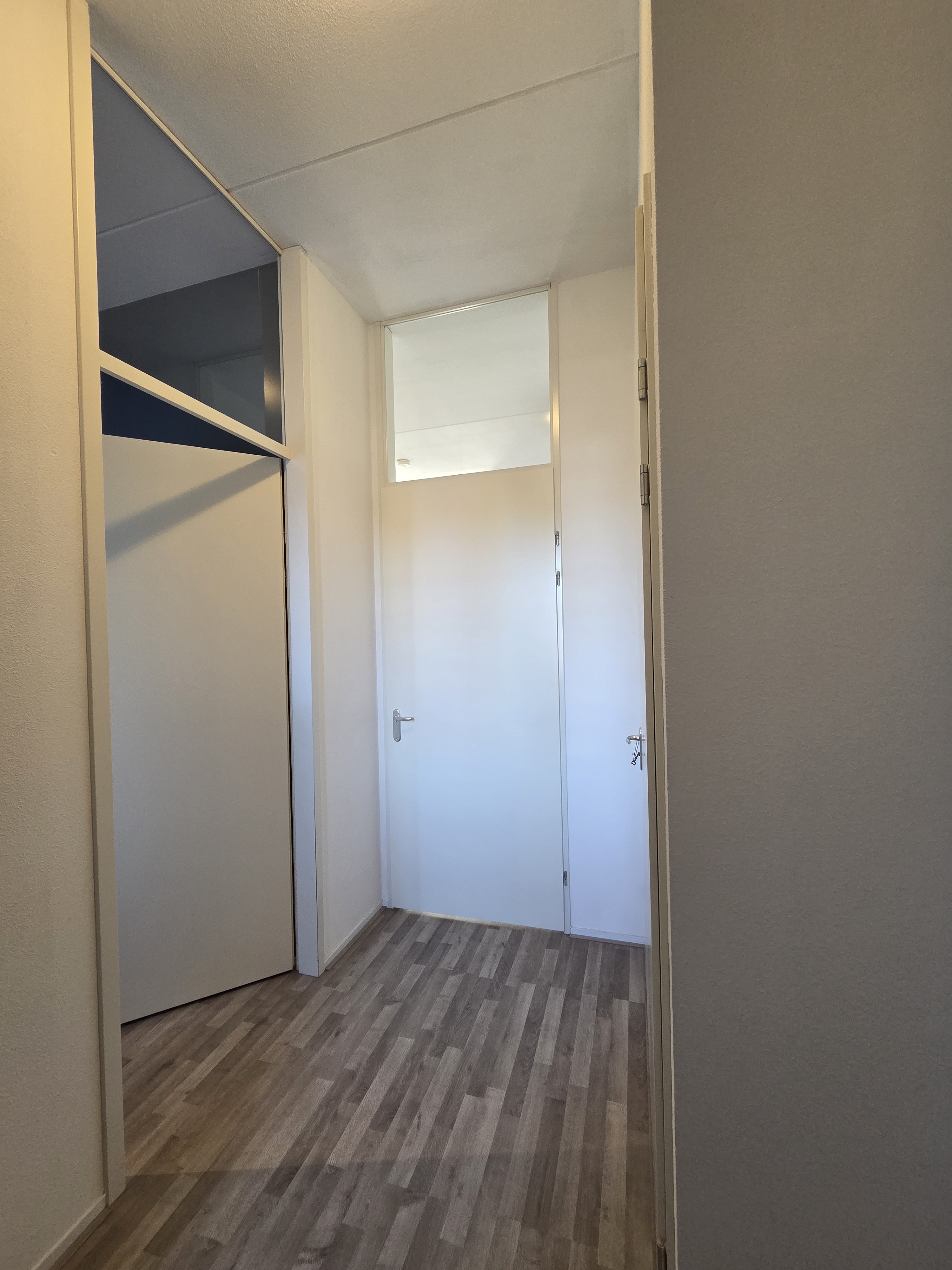 Jurriaen Andriessenstraat 80