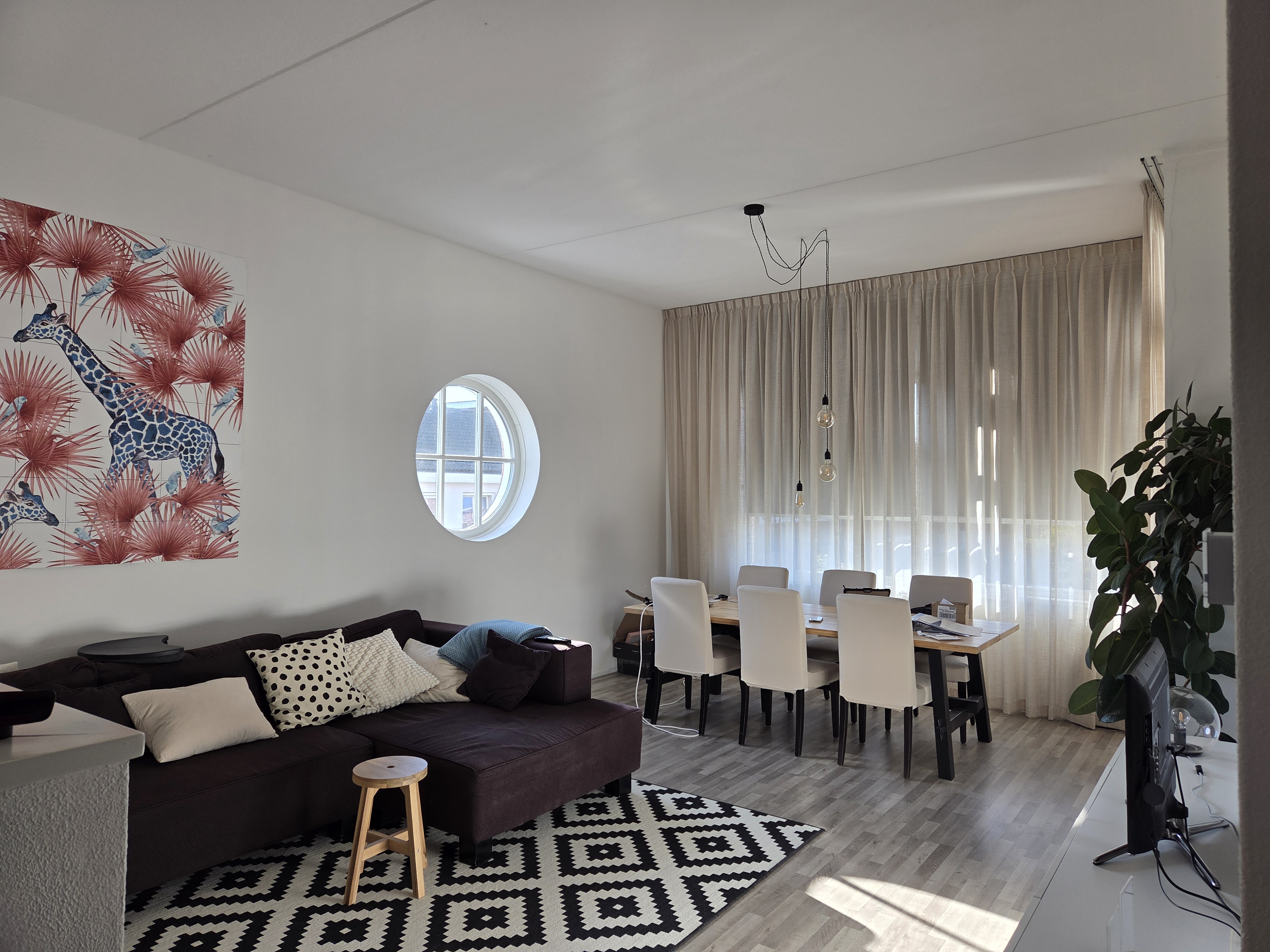 Jurriaen Andriessenstraat 80