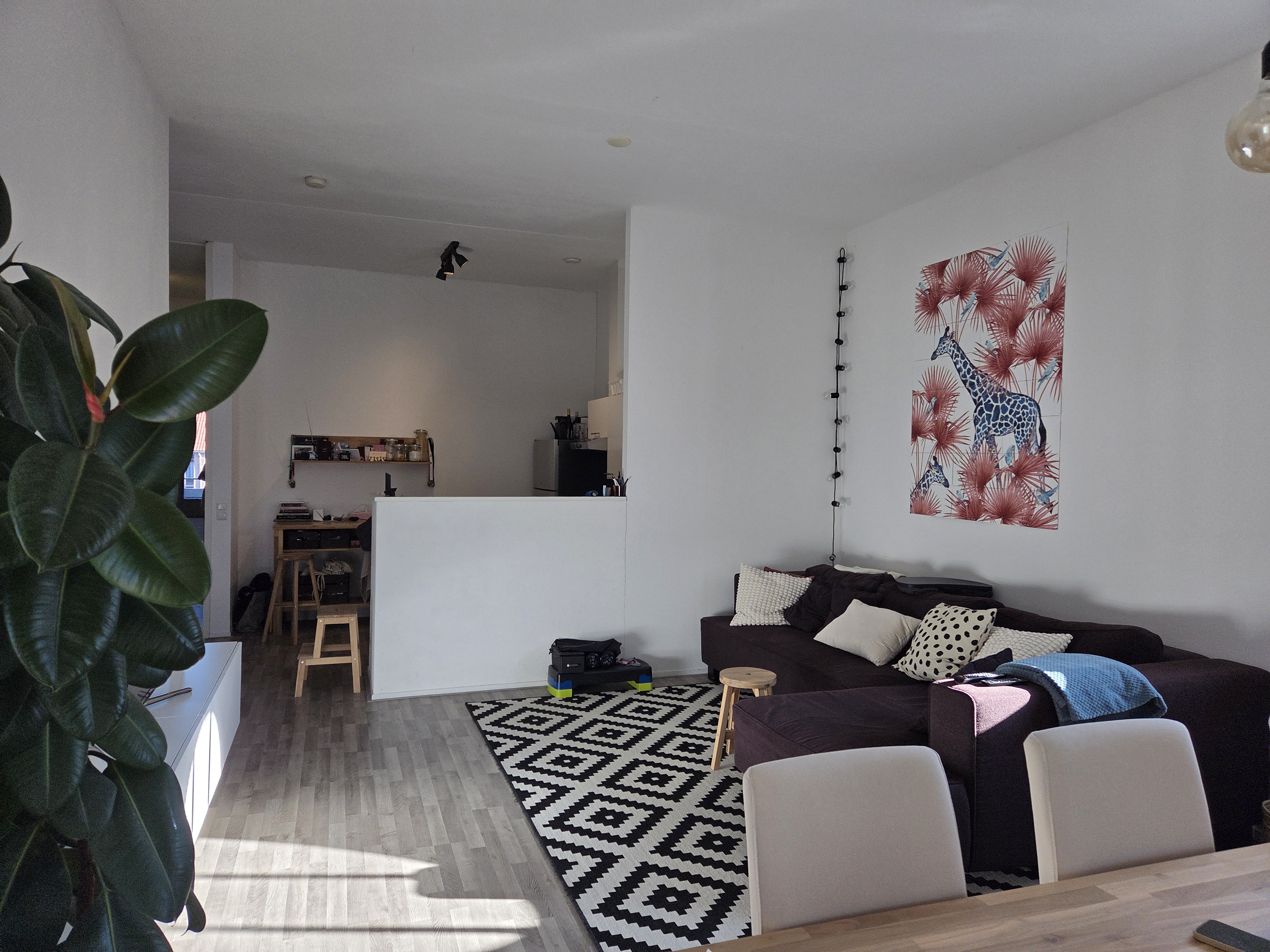 Jurriaen Andriessenstraat 80