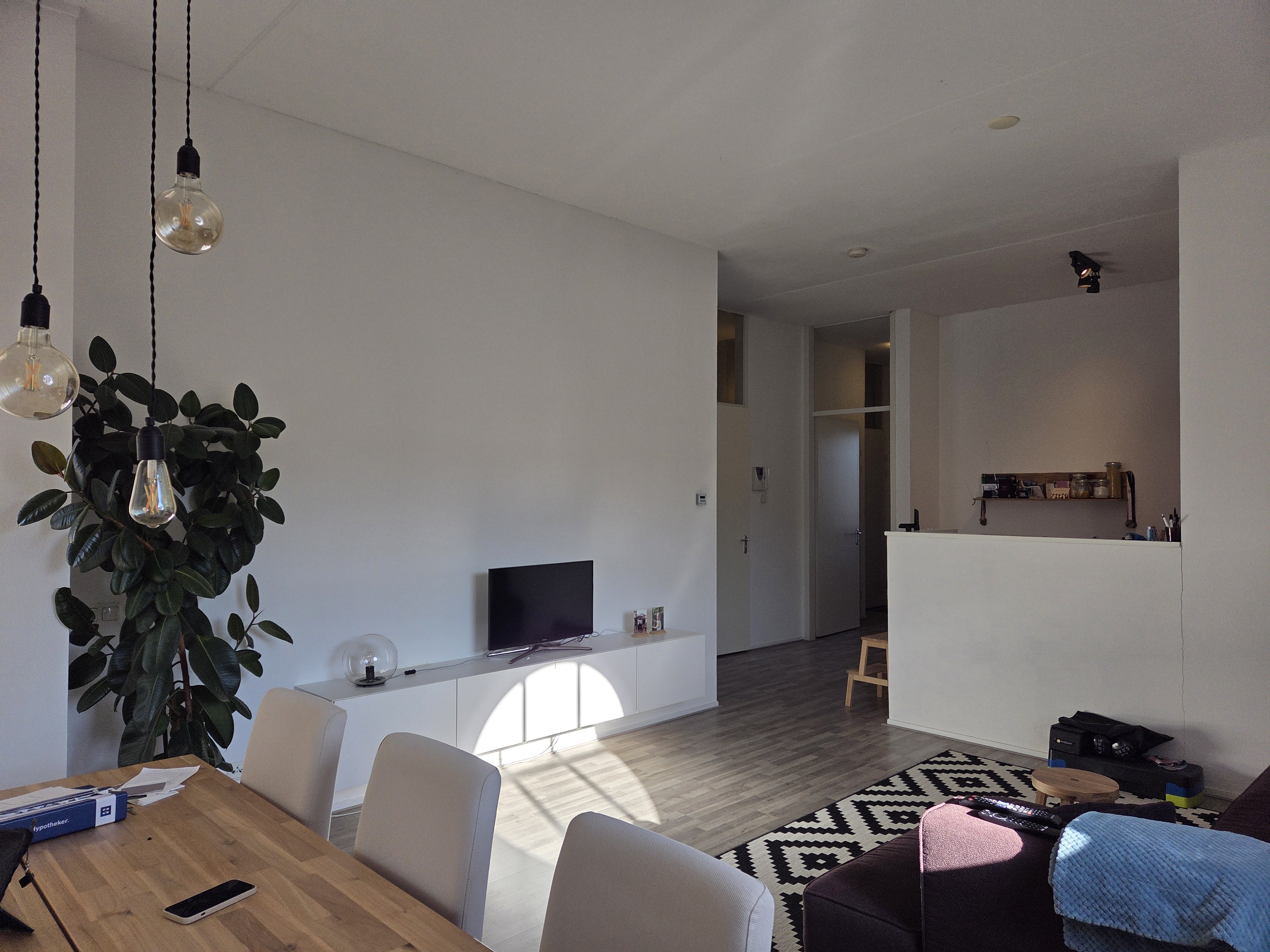 Jurriaen Andriessenstraat 80