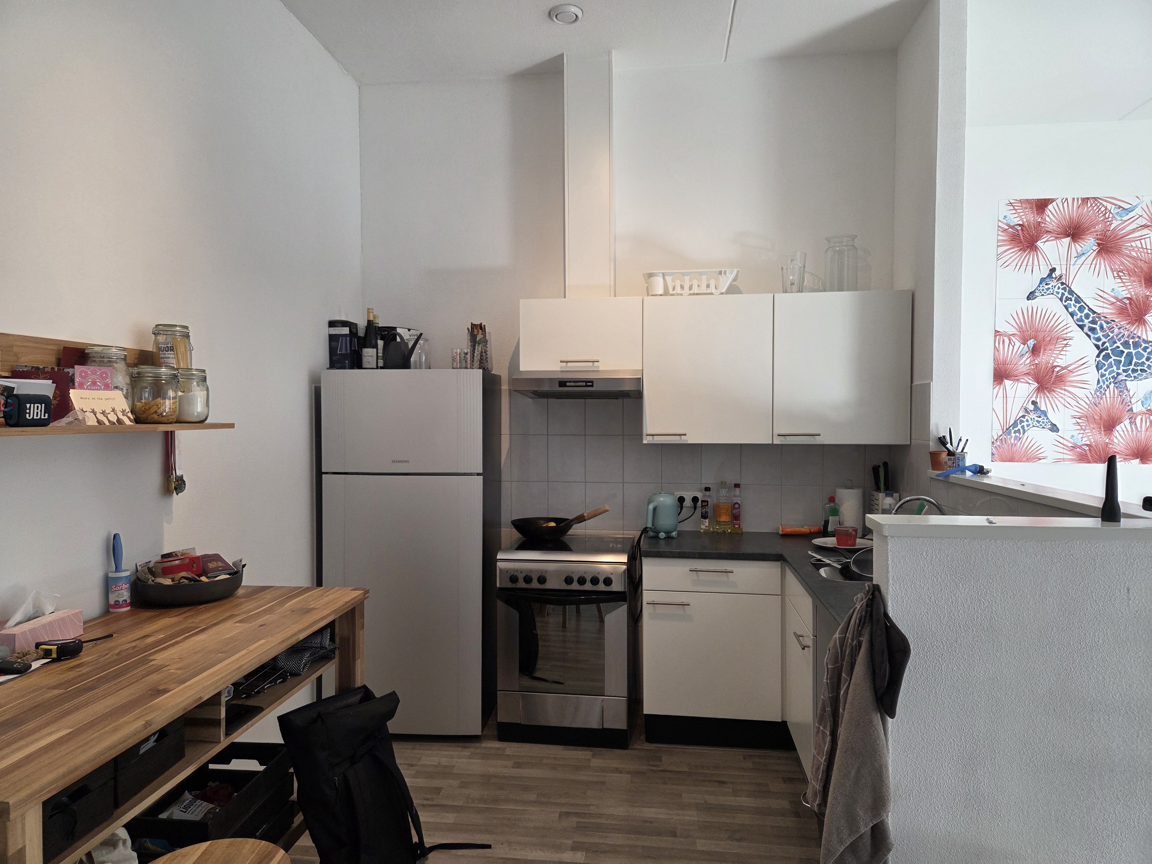 Jurriaen Andriessenstraat 80