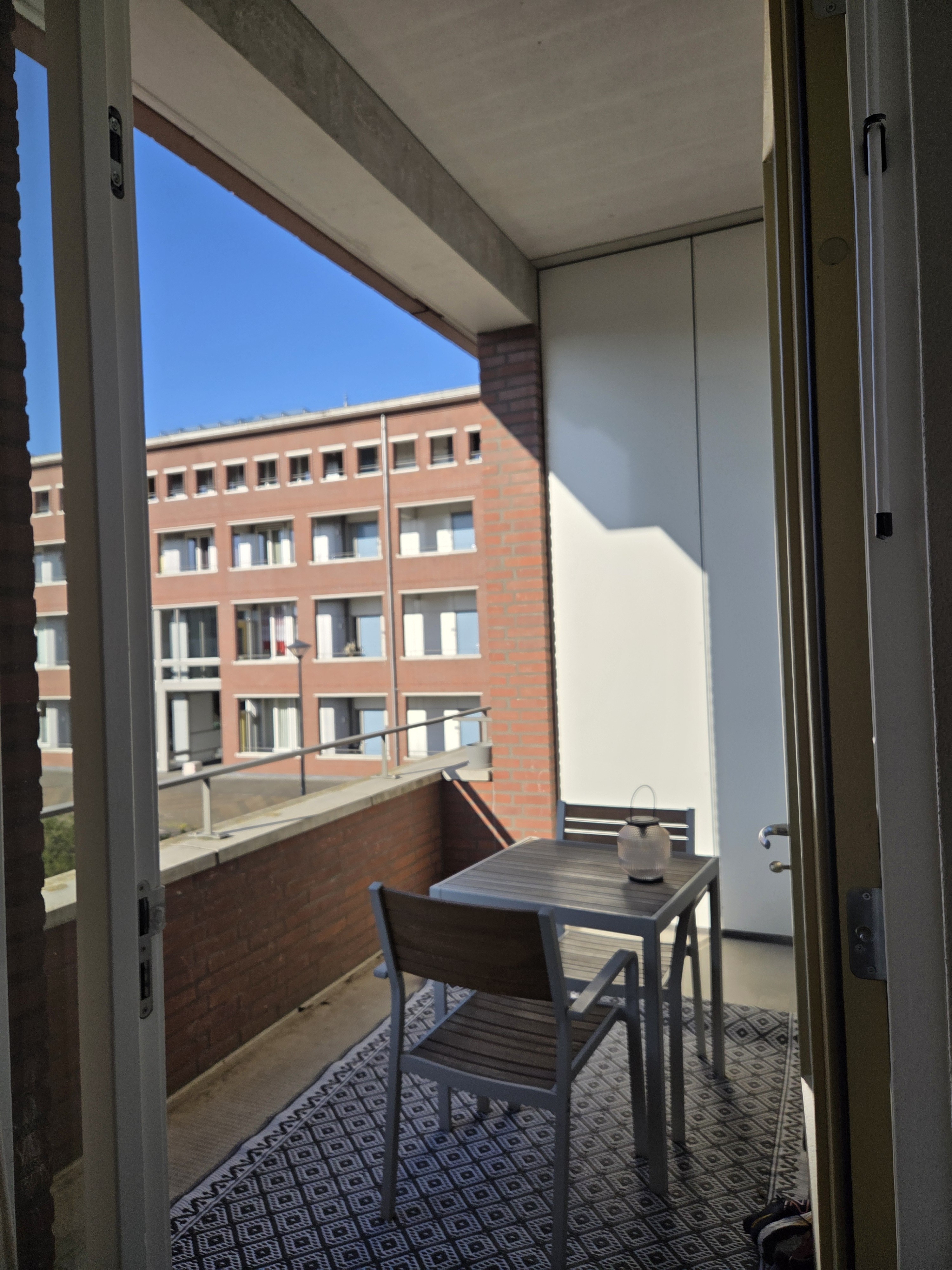 Jurriaen Andriessenstraat 80