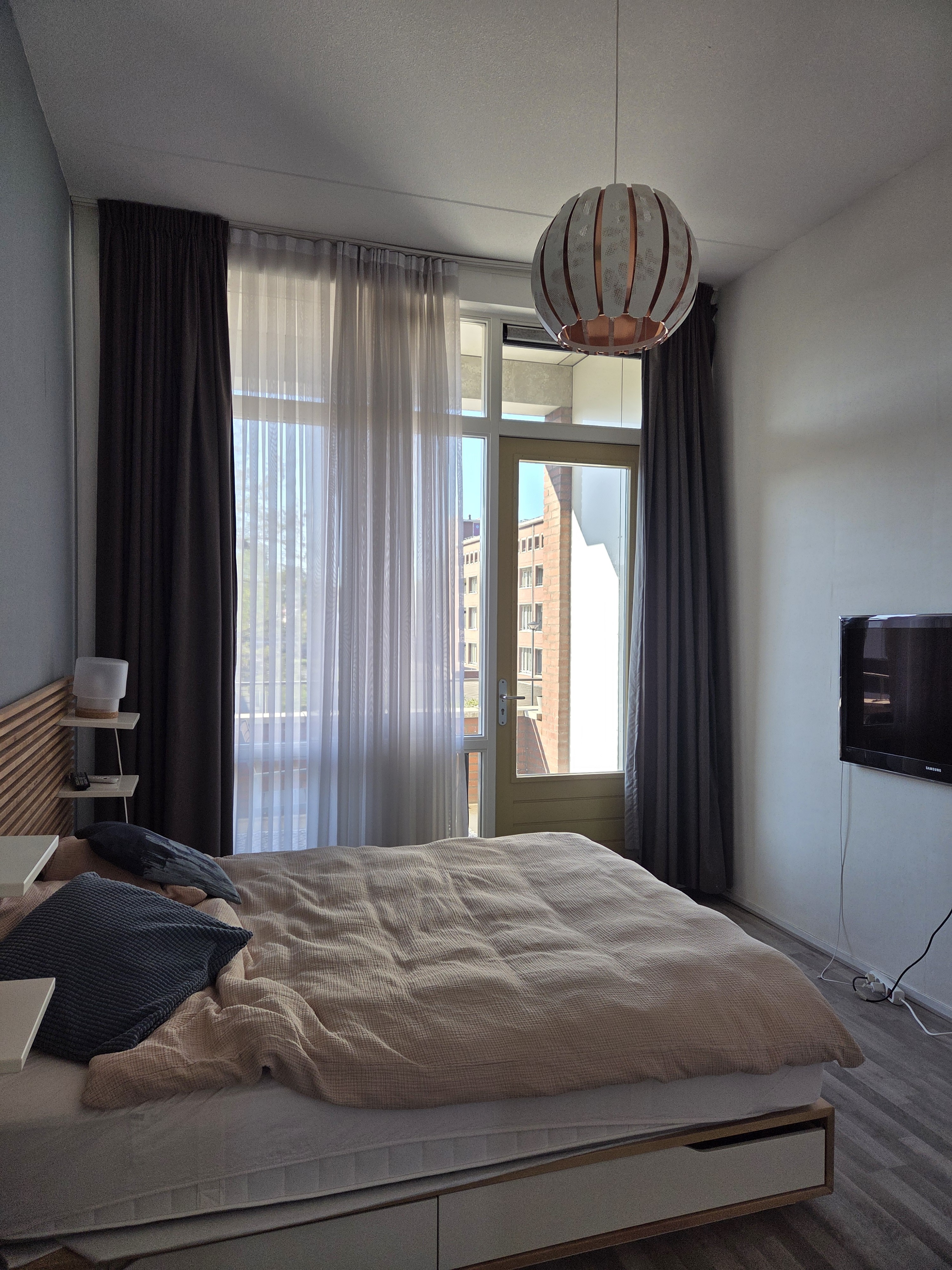 Jurriaen Andriessenstraat 80